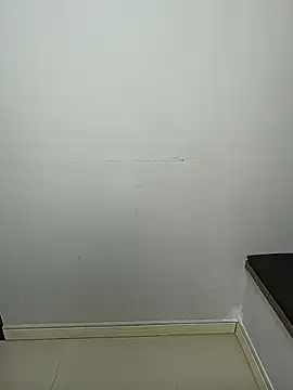 asiajustin11 online show from 03-05-26, 03:30