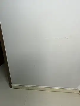 asiajustin11 online show from 12-22-25, 02:50