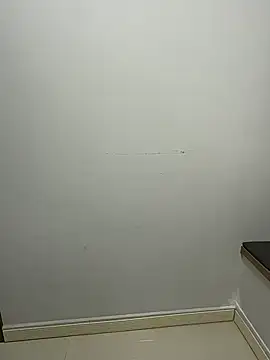 asiajustin11 online show from 12-03-25, 03:00