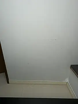 asiajustin11 online show from 03-21-26, 12:31