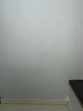 Snapshot of asiajustin11 chatting on 06-11-26, 01:05 asiajustin11 online show from 06-11-26, 01:05