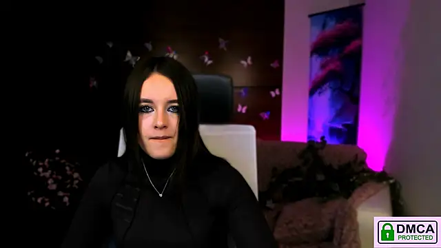 Snapshot of rozmary_ket chatting on 02-12-25, 03:27 rozmary ket online show from 02-12-25, 03:27