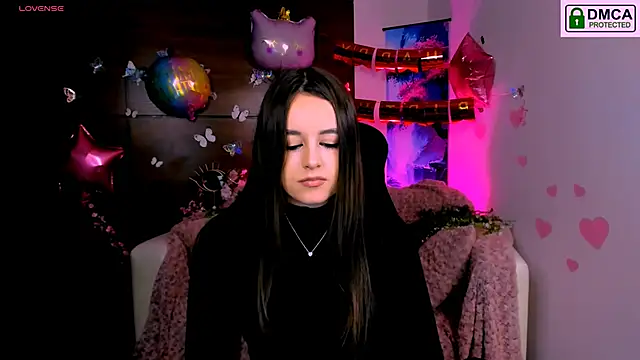Snapshot of rozmary_ket chatting on 02-24-25, 03:09 rozmary ket online show from 02-24-25, 03:09