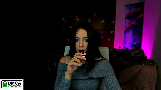Snapshot of rozmary_ket chatting on 02-11-25, 03:18 rozmary ket online show from 02-11-25, 03:18