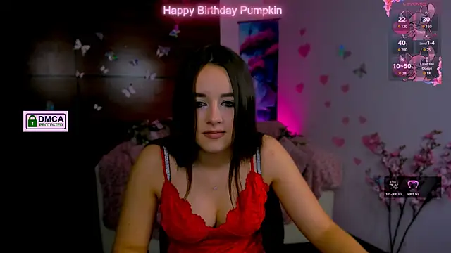 Snapshot of rozmary_ket chatting on 03-05-25, 12:11 rozmary ket online show from 03-05-25, 12:11
