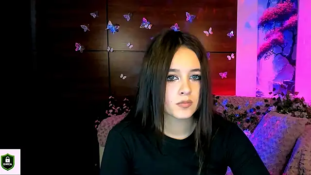 Snapshot of rozmary_ket chatting on 02-03-25, 03:06 rozmary ket online show from 02-03-25, 03:06