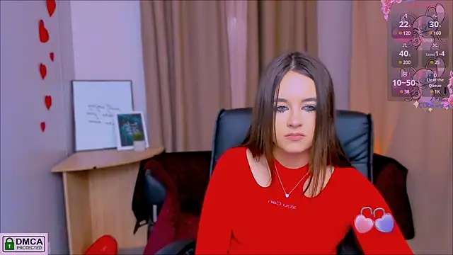 Snapshot of rozmary_ket chatting on 03-14-25, 03:58 rozmary ket online show from 03-14-25, 03:58