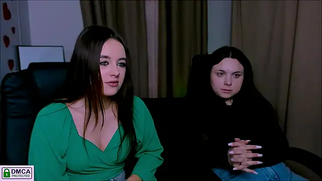 Snapshot of rozmary_ket chatting on 03-12-25, 03:29 rozmary ket online show from 03-12-25, 03:29