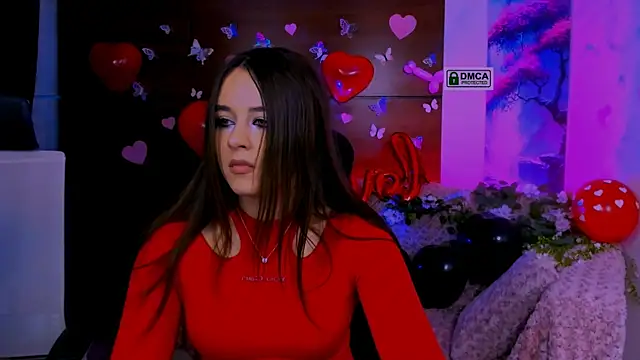 Snapshot of rozmary_ket chatting on 02-16-25, 10:21 rozmary ket online show from 02-16-25, 10:21