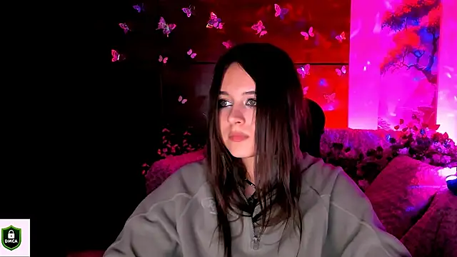 Snapshot of rozmary_ket chatting on 02-03-25, 06:39 rozmary ket online show from 02-03-25, 06:39