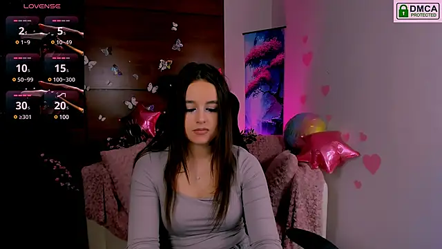 Snapshot of rozmary_ket chatting on 02-25-25, 06:12 rozmary ket online show from 02-25-25, 06:12