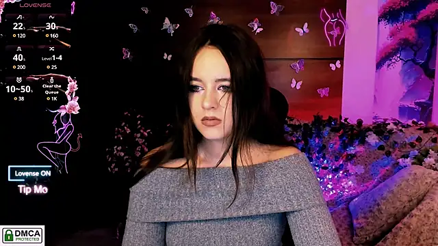 Snapshot of rozmary_ket chatting on 02-05-25, 12:17 rozmary ket online show from 02-05-25, 12:17
