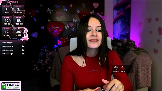 Snapshot of rozmary_ket chatting on 02-14-25, 03:36 rozmary ket online show from 02-14-25, 03:36