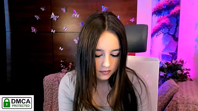 Snapshot of rozmary_ket chatting on 01-30-25, 12:16 rozmary ket online show from 01-30-25, 12:16