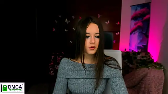 Snapshot of rozmary_ket chatting on 02-11-25, 12:15 rozmary ket online show from 02-11-25, 12:15