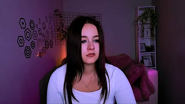Snapshot of rozmary_ket chatting on 10-20-25, 10:27 rozmary ket online show from 10-20-25, 10:27