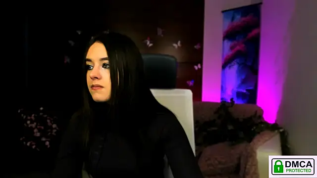Snapshot of rozmary_ket chatting on 02-12-25, 12:22 rozmary ket online show from 02-12-25, 12:22