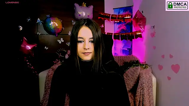Snapshot of rozmary_ket chatting on 02-24-25, 11:54 rozmary ket online show from 02-24-25, 11:54
