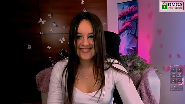 Snapshot of rozmary_ket chatting on 02-27-25, 05:47 rozmary ket online show from 02-27-25, 05:47