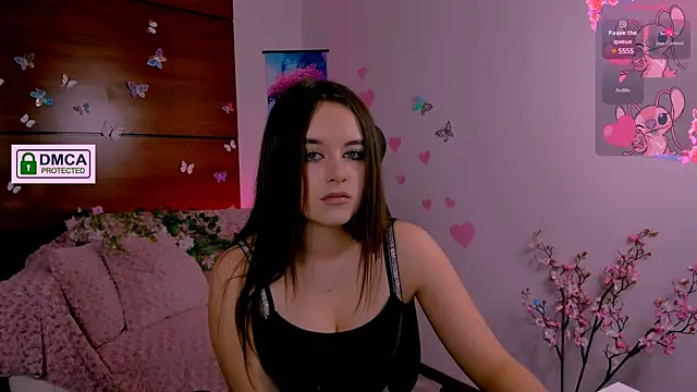 Snapshot of rozmary_ket chatting on 03-21-25, 03:35 rozmary ket online show from 03-21-25, 03:35