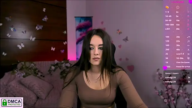 Snapshot of rozmary_ket chatting on 03-11-25, 03:23 rozmary ket online show from 03-11-25, 03:23