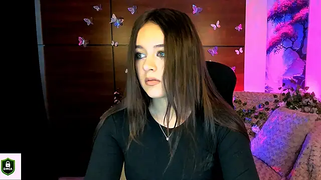 Snapshot of rozmary_ket chatting on 02-03-25, 12:03 rozmary ket online show from 02-03-25, 12:03