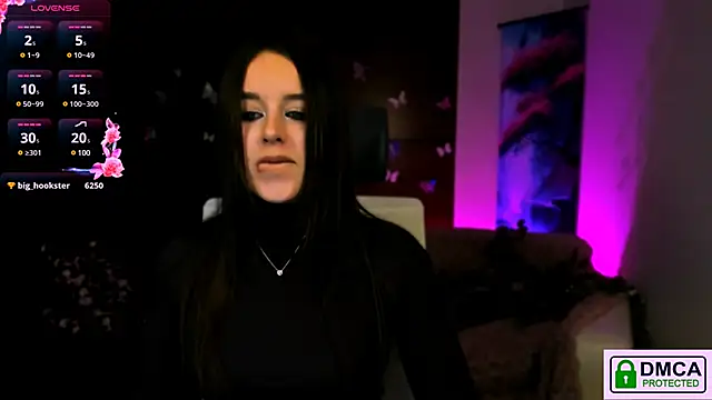 Snapshot of rozmary_ket chatting on 02-12-25, 06:30 rozmary ket online show from 02-12-25, 06:30