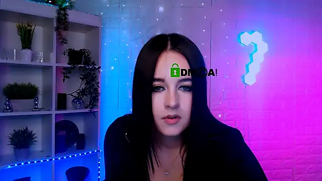 Snapshot of rozmary_ket chatting on 09-29-25, 04:56 rozmary ket online show from 09-29-25, 04:56