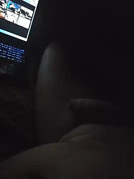 Ibag01 online show from 11-12-25, 10:46