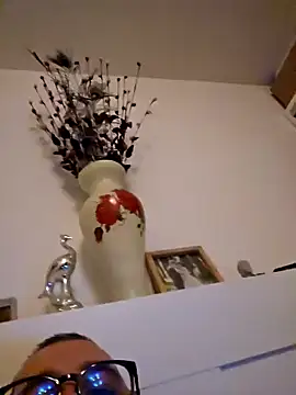 Ibag01 online show from 01-14-25, 12:11