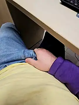 Ibag01 online show from 01-07-25, 03:44