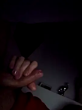 Ibag01 online show from 01-23-25, 09:39