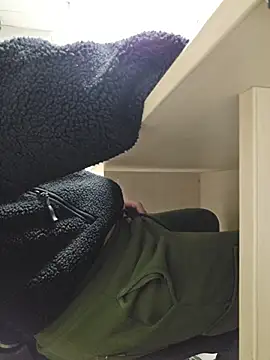 Ibag01 online show from 02-02-26, 04:50