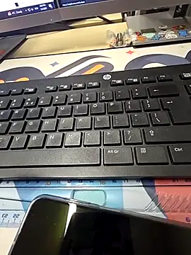 Ibag01 online show from 03-03-25, 02:06