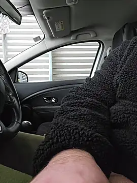 Ibag01 online show from 02-12-26, 12:05