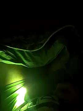 Ibag01 online show from 03-03-25, 12:01