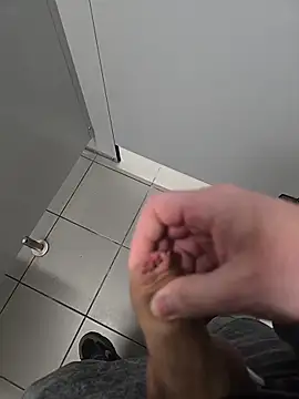 Ibag01 online show from 11-17-25, 03:38