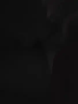 Ibag01 online show from 11-21-25, 10:42