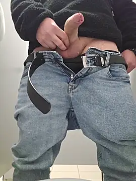 Ibag01 online show from 01-19-26, 02:10