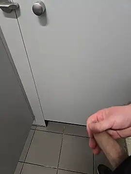 Ibag01 online show from 02-26-26, 01:44