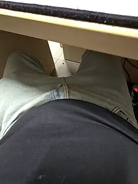 Ibag01 online show from 09-23-25, 04:03