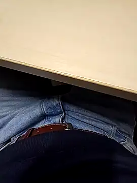 Ibag01 online show from 01-23-25, 03:01