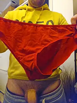 Ibag01 online show from 02-20-26, 09:11