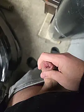 Ibag01 online show from 12-03-25, 05:56