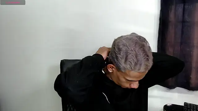 Snapshot of AbrahanBratz chatting on 01-15-25, 06:50 AbrahanBratz online show from 01-15-25, 06:50