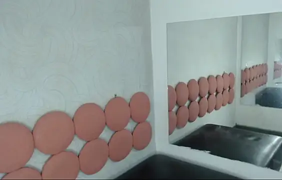 Snapshot of AbrahanBratz chatting on 01-13-25, 10:24 AbrahanBratz online show from 01-13-25, 10:24