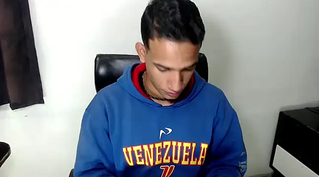 Snapshot of AbrahanBratz chatting on 12-29-24, 12:12 AbrahanBratz online show from 12-29-24, 12:12