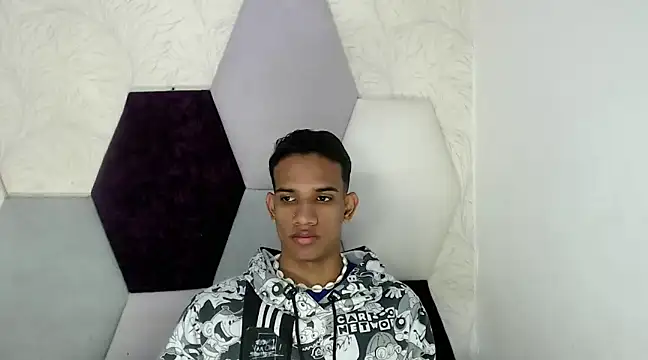 Snapshot of AbrahanBratz chatting on 12-24-24, 12:22 AbrahanBratz online show from 12-24-24, 12:22