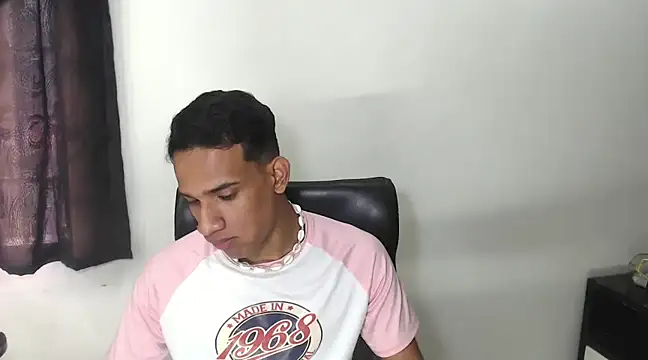 Snapshot of AbrahanBratz chatting on 12-28-24, 05:57 AbrahanBratz online show from 12-28-24, 05:57