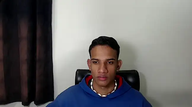 Snapshot of AbrahanBratz chatting on 01-03-25, 11:35 AbrahanBratz online show from 01-03-25, 11:35